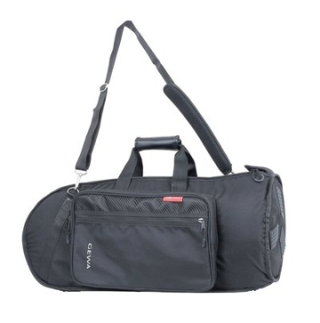 GEWA Premium Baritone Gig Bag - GEWA Premium Baritone Gig Bag