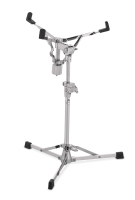DW SNARE STAND DWCP 6300