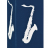 VANDOREN Traditional 2 1/2 - VANDOREN Traditional 2 1/2