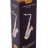 VANDOREN Traditional 2 1/2 - VANDOREN Traditional 2 1/2