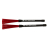 Latin Percussion LP-CCB Cajon Brushes - Latin Percussion LP-CCB Cajon Brushes