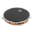 Latin Percussion LP3010 Wood Pandeiro - Latin Percussion LP3010 Wood Pandeiro