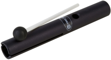 Latin Percussion LP775-BK Vibra-Tone Standard - Latin Percussion LP775-BK Vibra-Tone Standard