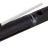Latin Percussion LP775-BK Vibra-Tone Standard - Latin Percussion LP775-BK Vibra-Tone Standard