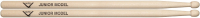 Vater VMJRW Sugar Maple Junior