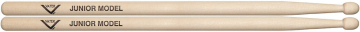 Vater VMJRW Sugar Maple Junior - Vater VMJRW Sugar Maple Junior