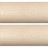 Vater VMJRW Sugar Maple Junior - Vater VMJRW Sugar Maple Junior