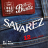 SAVAREZ A230L Acoustic Phosphor Bronze SAVAREZ A230L Acoustic Phosphor Bronze - SAVAREZ A230L Acoustic Phosphor Bronze