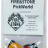 Fire&Stone PickWorld - Fire&Stone PickWorld