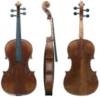GEWA Viola Maestro 6 40,8 см