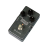 Dunlop QZ-1 CryBaby Q Zone - Dunlop QZ-1 CryBaby Q Zone