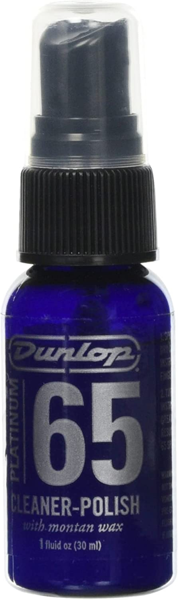 DUNLOP P65CP1 Platinum 65 - DUNLOP P65CP1 Platinum 65