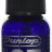 DUNLOP P65CP1 Platinum 65 - DUNLOP P65CP1 Platinum 65