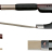 GEWA Otto Durrschmidt Double bass bow Silver - GEWA Otto Durrschmidt Double bass bow Silver