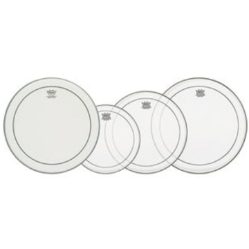 REMO PP-0312-PS ProPack - REMO PP-0312-PS ProPack