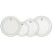 REMO PP-0312-PS ProPack - REMO PP-0312-PS ProPack