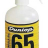 Dunlop 6516 Formula 65 Guitar Polish and Cleaner - Dunlop 6516 Formula 65 Guitar Polish and Cleaner