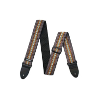 Dunlop D67-04BR Jacquard Matrix Brown