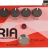 Pigtronix XES Aria Disnortion - Pigtronix XES Aria Disnortion