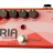 Pigtronix XES Aria Disnortion - Pigtronix XES Aria Disnortion