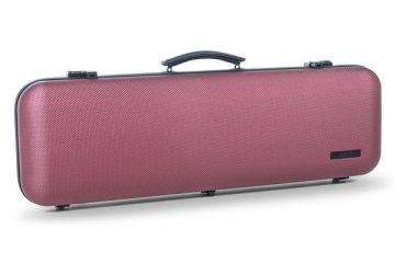 GEWA Air Avantgarde Bordeaux/Black - GEWA Air Avantgarde Bordeaux/Black