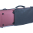 GEWA Air Avantgarde Bordeaux/Black - GEWA Air Avantgarde Bordeaux/Black