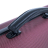 GEWA Air Avantgarde Bordeaux/Black - GEWA Air Avantgarde Bordeaux/Black