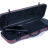 GEWA Air Avantgarde Bordeaux/Black - GEWA Air Avantgarde Bordeaux/Black