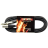 Hot Wire Premium Line XLR(m)-TS 6.3 мм 10 м - Hot Wire Premium Line XLR(m)-TS 6.3 мм 10 м