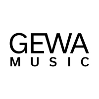 GEWA Acoustic Guitar Strings 11-52 Bronze 
