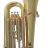 Roy Benson TB-301 Bb - Roy Benson TB-301 Bb