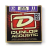 Dunlop DAB 80/20 Bronze Medium Light 11-52 - Dunlop DAB 80/20 Bronze Medium Light 11-52