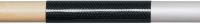 VATER VSS Stick Shield™ Regular