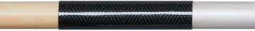 VATER VSS Stick Shield™ Regular - VATER VSS Stick Shield™ Regular