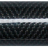 VATER VSS Stick Shield™ Regular - VATER VSS Stick Shield™ Regular