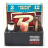 Dunlop GA24 Acoustic GIG Pack - Dunlop GA24 Acoustic GIG Pack