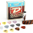Dunlop GA24 Acoustic GIG Pack - Dunlop GA24 Acoustic GIG Pack