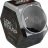 Dunlop 7007J Ergo Lok - Dunlop 7007J Ergo Lok