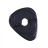 Dunlop 7007J Ergo Lok - Dunlop 7007J Ergo Lok