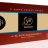 Gonzalez Reeds RC Alto Saxophone 4 - Gonzalez Reeds RC Alto Saxophone 4