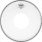 Remo CS-0314-00 Controlled Sound Batter Coated 14" - Remo CS-0314-00 Controlled Sound Batter Coated 14"