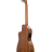 PRUDENCIO SAEZ Shadow - PRUDENCIO SAEZ Shadow