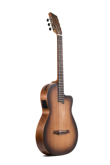 PRUDENCIO SAEZ Shadow - PRUDENCIO SAEZ Shadow