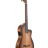 PRUDENCIO SAEZ Shadow - PRUDENCIO SAEZ Shadow