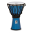 TOCA TFCDJ-7MB Freestyle Metallic Blue - TOCA TFCDJ-7MB Freestyle Metallic Blue