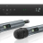 SENNHEISER XSW 1-825 DUAL B - SENNHEISER XSW 1-825 DUAL B