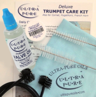 ULTRA-PURE Ultra-Pure​