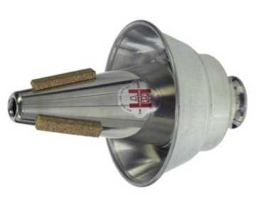 HARMON Triple Play J1  - HARMON Triple Play J1 
