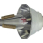 HARMON Triple Play J1  - HARMON Triple Play J1 