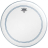 Remo P3-1120-BP Powerstroke 3 Bass Coated 20 - Remo P3-1120-BP Powerstroke 3 Bass Coated 20